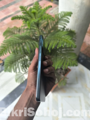 VIVO Y28